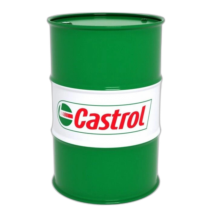 Масло редукторное Castrol Alpha SP 150