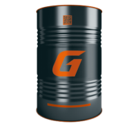 Масло моторное Gazpromneft G-Profi MSF 10W-40 API CF-4/CF/SG