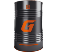 Масло моторное Gazpromneft G-Profi MSF SAE 10W API CF-4/SG
