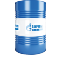 Масло моторное Gazpromneft HD SAE 60 API CC