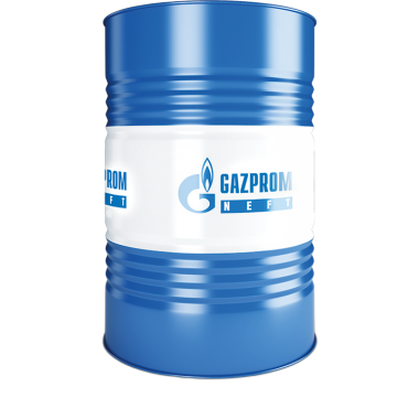 Масло моторное Gazpromneft М14ДЦЛ30 API СС/СD