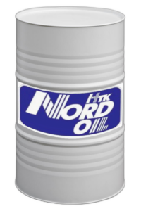 Масло моторное NORD OIL М5з/16Д2