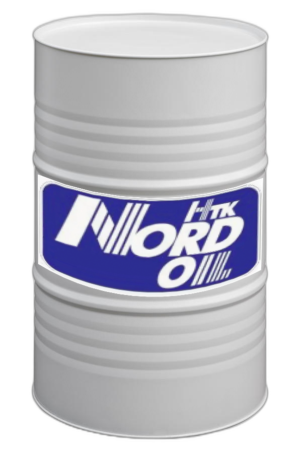 Масло моторное NORD OIL М5з/16Д2