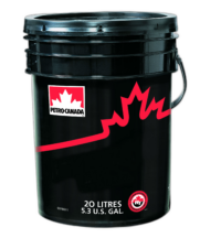 Масло моторное Petro Canada Heavy Duty Engine Oil 15W-40 API CI-4/SL ACEA E7