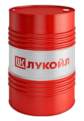 Жидкость СОЖ Лукойл FREO GP 2010