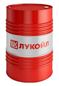 Концентрат СОЖ Лукойл СП-3 смазка технологическая