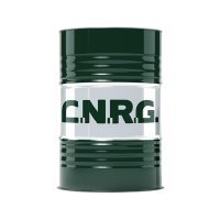Жидкость СОЖ C.N.R.G. РЖ-8