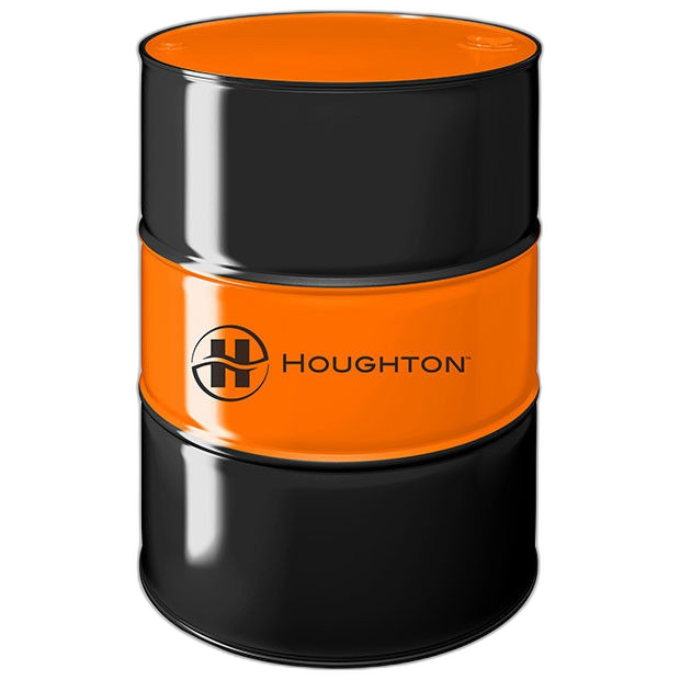 Жидкость СОЖ Houghton Macron EDM 110