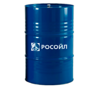Жидкость СОЖ Росойл-500
