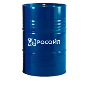 Жидкость СОЖ Росойл-500