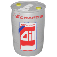 Масло вакуумное Edwards Stokes V-Lube Grade F