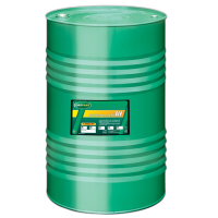 Масло веретенное Oil Right АУ
