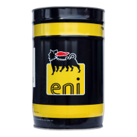 Масло гидравлическое Agip/Eni OSO HLP 150