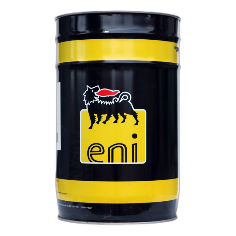 Масло гидравлическое Agip/Eni OSO HLP 150