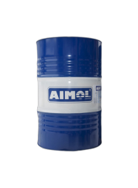 Масло гидравлическое Aimol Hydraulic Oil HLP 68