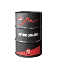 Масло гидравлическое Petro Canada Hydraulic Fluid MV 46 HVLP 46