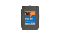 Масло гидравлическое Taif Stream ZF HVLP 46