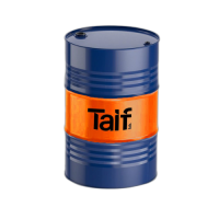Масло гидравлическое Taif Vargan PAO HVLP 32