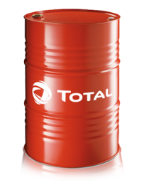 Масло гидравлическое Total Azolla ZS 32