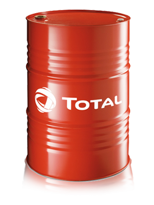 Масло гидравлическое Total Azolla ZS 32