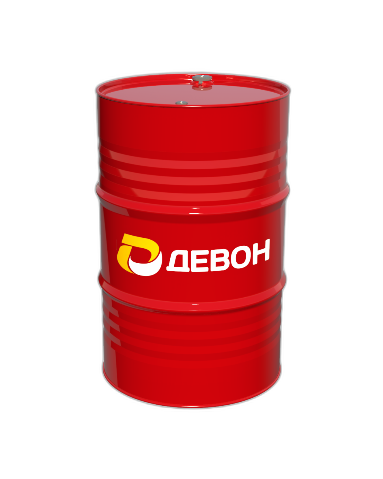 Масло для направляющих скольжения Devon Slide CGLP 220