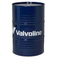 Масло для направляющих скольжения Valvoline Slideway Oil 220