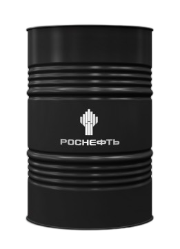Масло для цепей Роснефть ИЛС VG 220 Мо