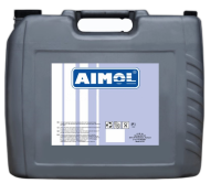 Масло компрессорное Aimol Compressor Oil P 150