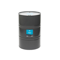 Масло компрессорное Atlas Copco Paroil S Xtreme VG 68