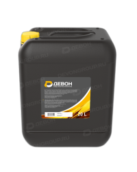 Масло компрессорное Devon Compressor VDL 46