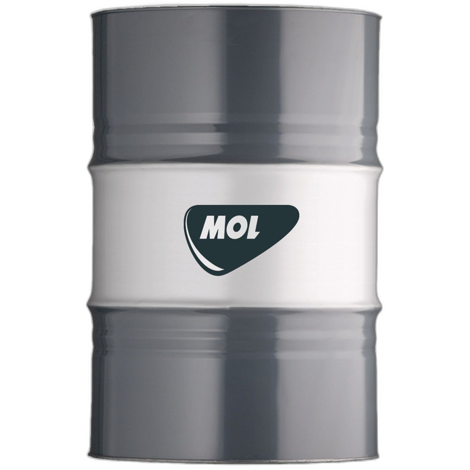 Масло компрессорное MOL Compressol R 46 AL