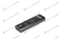 USB-зажигалка дуговая LECAR