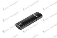 USB-зажигалка спираль LECAR