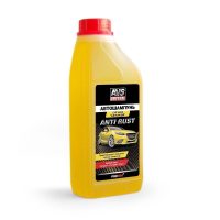 Автошампунь AVS Антикор AVK-701