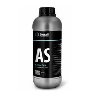 Автошампунь Detail первая фаза AS Active Safe