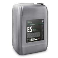 Автошампунь Detail первая фаза ES Easy Safe