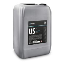 Автошампунь Detail первая фаза US Ultra Safe