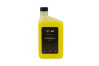 Автошампунь Lecar для б/мойки концентрат 1:50