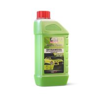 Автошампунь для б/мойки AVS Active Foam Basic PF-20 BASIC