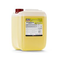 Автошампунь для б/мойки AVS Active Foam Optimum PF-10