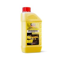 Автошампунь для б/мойки AVS Active Foam Optimum PF-10 OPTIMUM