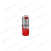 Антигравий Novol MS 600 белый