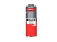 Антигравий Novol MS 600 серый