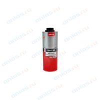 Антигравий Novol MS 600 черный