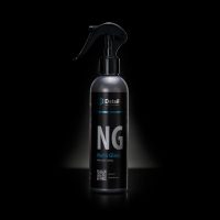 Антидождь Detail NG (Nano Glass) триггер