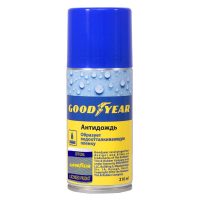 Антидождь GoodYear аэрозоль