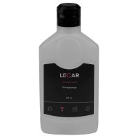 Антидождь Lecar аэрозоль (флакон)