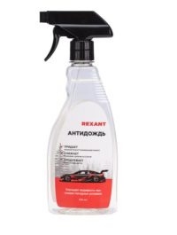 Антидождь Rexant триггер