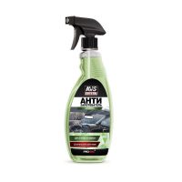 Антизапотеватель стекол AVS триггер AVK-617