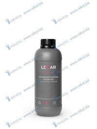 Антикор LECAR ML покрытие для скрытых полостей